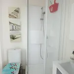 Joli A 3 Min De La - Renove En Avril 2025 Lejlighed *