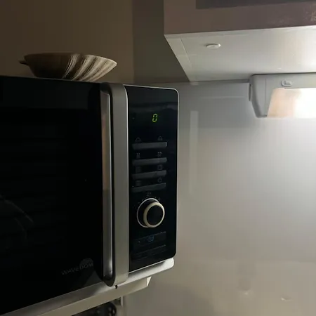 Apartament Joli A 3 Min De La - Renove En Avril 2025