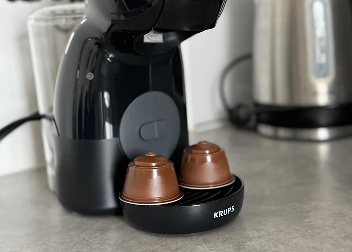 Joli A 3 Min De La - Renove En Avril 2025 Apartment Royan