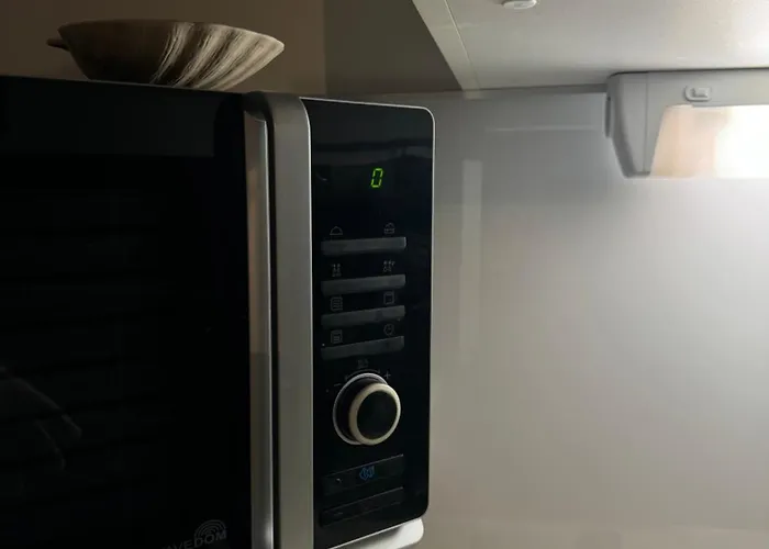 Apartment Joli A 3 Min De La - Renove En Avril 2025